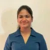 Sriya Lingamagunta