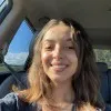 Chloe Jacobs