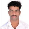 Gokula Kannan