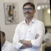 Yogesh Patil