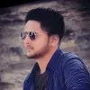 Harsh Kumar Chaturvedi