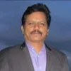 Amarsinh Jadhav