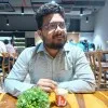 Nawaz Karim