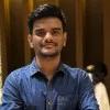 Akshay Jape
