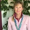 Ann Bowen