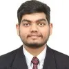 GUNNA RAHUL