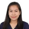 Janice Tacang