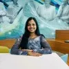 Arthi Sivakumar