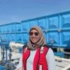 Nadiah Cahyadewi