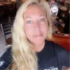 Sheila Malone
