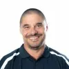 Joe Xerri