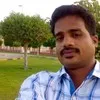 Anvar Raja