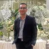 Pranav Pradeep