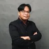 Muhammad Radhin Aslam
