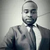 Akomea Barima
