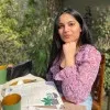 Ria Magon