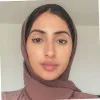 Alya Alshimmari