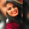 Pooja Shah