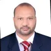 Zohair Ali