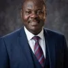Adesina Olusegun