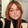 Courtney Call