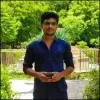 Gokul