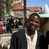 Itumeleng Manyike