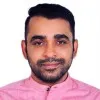 AKHIL ANDREW