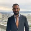 Sasan Salehpour