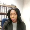 Musandiwa Sylvia Sadiki