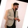 Amitesh Singh