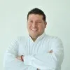 Rodrigo Nava