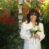 liliana lopez