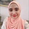Nabila Hazri