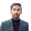 Syed Daniyal Haider Sherazi