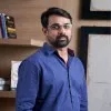 Punit Udani