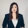 Agnes Chang Financial Consultant