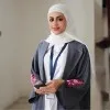 Falak Alsaidi