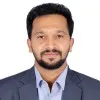 Amar Murali Govind