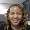Maria Mamabolo