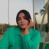 zahra Othmani
