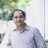 Aashish Dosshi