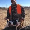 Joshua Davis