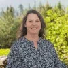 Debra Chamberlain