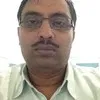Ramesh Dharmaraj