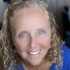 Cheryl Thompson