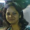 Mala Singh