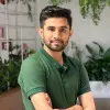 Muhammad Absar