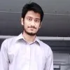 Refat Nur Samrat
