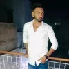 Parteek Bhoriya